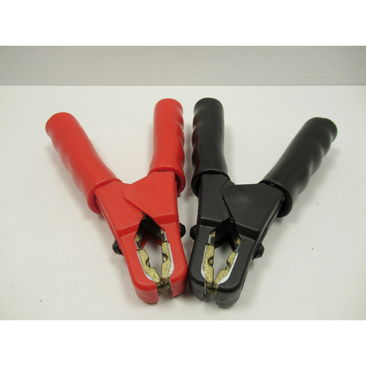 Unicraft Klemmenpaar SB 200 MS - Art. 0685065001