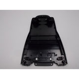 Unicraft Bodenplatte SB 200 MS RAL9005 - Art. 0685065006