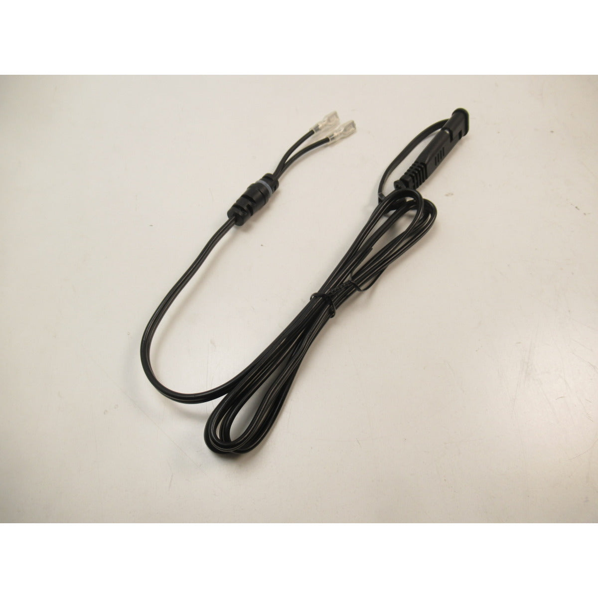 UNICRAFT Kabelverbinder EBC 75 E SM-0685110508 - SM.P-0685110508