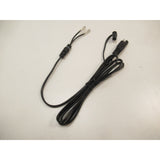 UNICRAFT Kabelverbinder EBC 75 E SM-0685110508 - SM.P-0685110508