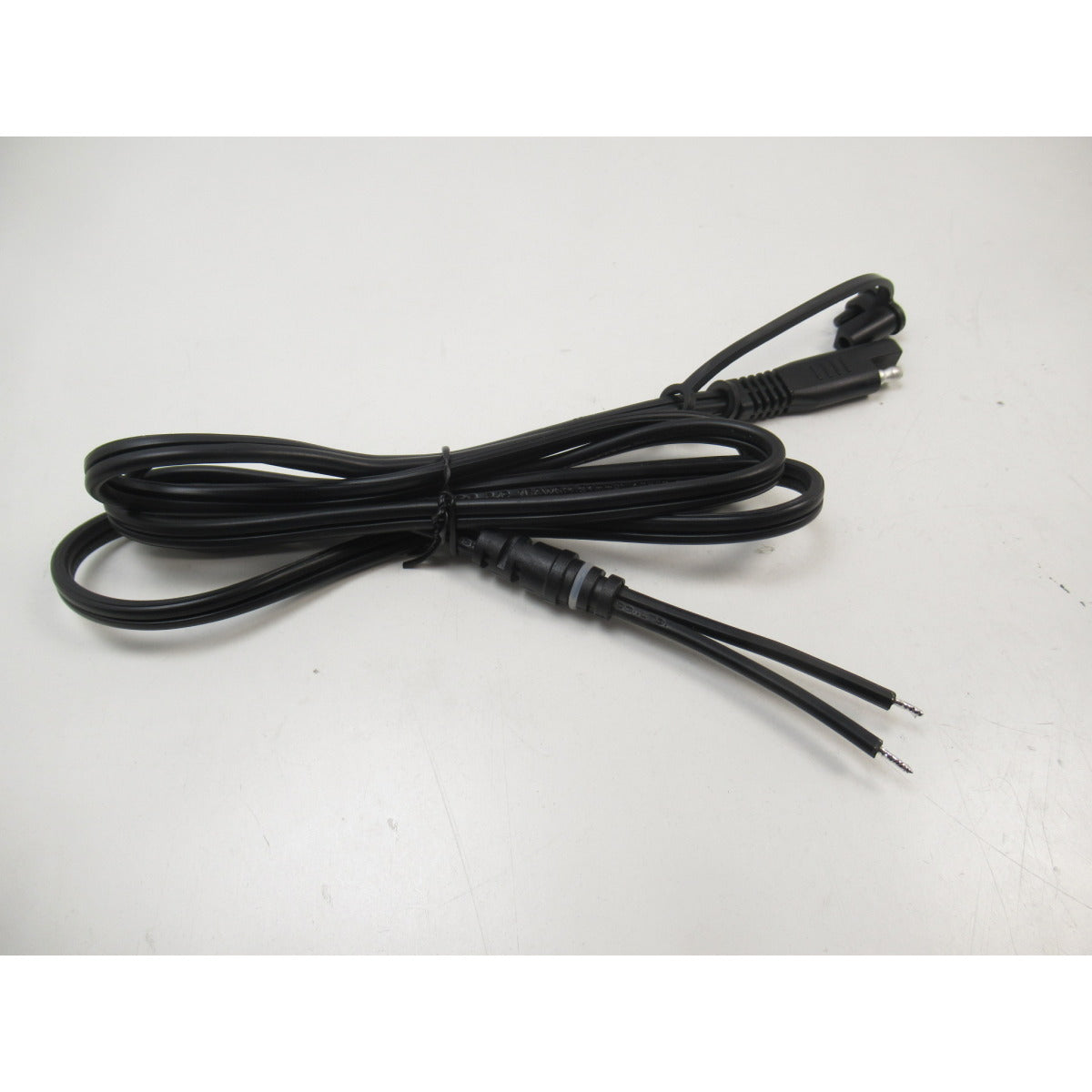 UNICRAFT Kabelverbinder EBC 150 E SM-0685111008 - SM.P-0685111008