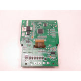 UNICRAFT Steuerung BT P 1 SM-0685115515 - SM.P-0685115515