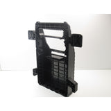 UNICRAFT Abdeckung SB 501 Vorne / RAL9005 SM-0685116009 - SM.P-0685116009