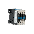 ASLO Schütz 12A 3P + Nein 400V ASGC1210V7