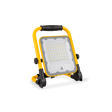 ASLO 30W Ip65 6000K 3-stufig dimmbare wiederaufladbare Arbeitsleuchte ASWORK3060