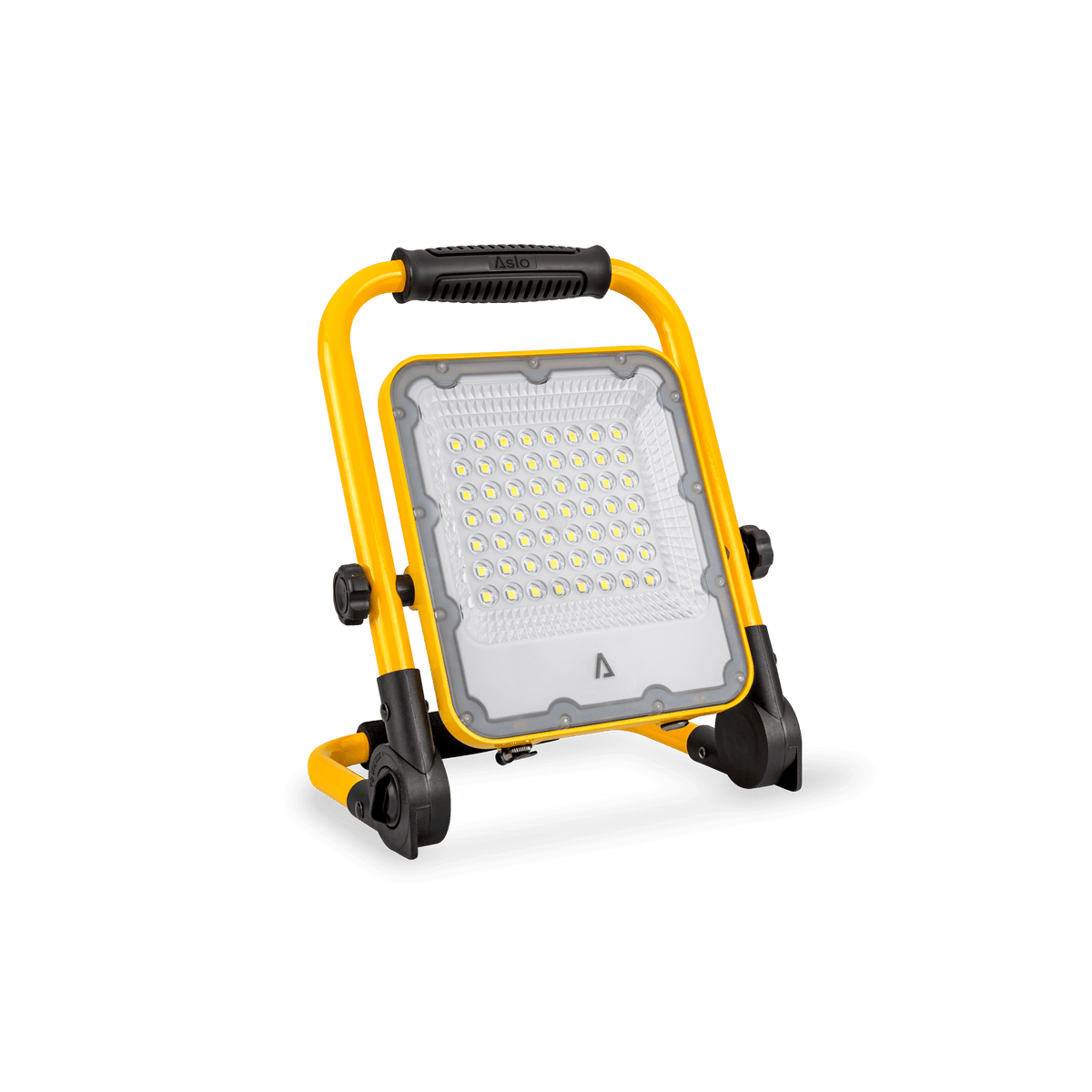ASLO 30W Ip65 6000K 3-stufig dimmbare wiederaufladbare Arbeitsleuchte ASWORK3060