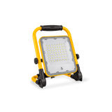 ASLO 30W Ip65 6000K 3-stufig dimmbare wiederaufladbare Arbeitsleuchte ASWORK3060