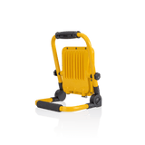 aslo-30w-ip65-6000k-3-stufig-dimmbare-wiederaufladbare-arbeitsleuchte-aswork3060
