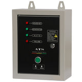 Valkenpower Automatischer Umschaltkasten für Generator EC7000NE – ATS7000EC