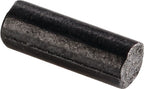 2,2 mm / 6 mm / 100 Stück