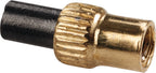 3,5 mm / 7 mm / 10 Stück