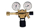 Brenngase / 200 bar / keine Angabe