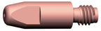 CuCrZr / 0,8 mm / für MB GRIP 25 AK/MB EVO PRO 25/MB GRIP 24 KD/ MB EVO PRO 24/MB GRIP 240 D/MB EVO PRO 240 D/ABIMIG AT 255 LW
