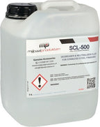 5 l / Kanister