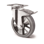 250 mm / 295 mm / 500 kg