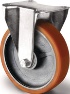 125 mm / 170 mm / 700 kg