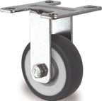 50 mm / 19 mm / 50 kg