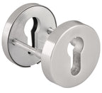 10-12 mm / rund / 11,5 mm