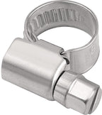 8-12 mm / 9 mm / 100 Stk.