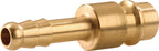 LW 6