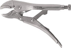 max. 48 mm / 225 mm / 225 mm / 10 ″