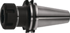 ER 16 / 426 E / 63 mm / 1-10 mm