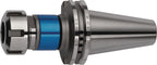 M3-M20 / ER25-GB / 84 mm