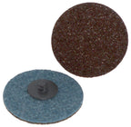 75 mm / coarse