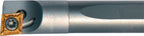 E16R-SCLCR 09 / 16mm / SC 08