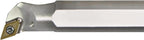 A12K-SDQCR 07 / 12mm / SC 06