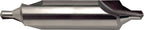 1 mm / 4 mm / 35,5 mm