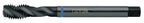G 1/8 ″ / 90 mm / 12 mm