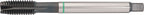 MF8 / 1 mm / 90 mm
