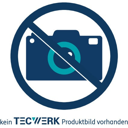 TECWERK Werkzeugsatz Tool set 11-5 zu Modul 4000 871 283 – Radmontageset mit Drehmomentschlüssel