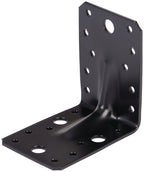 90 x 90 mm / 65 mm / 90mm