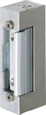 ASSA ABLOY Elektrotüröffner Modell 17 mit FaFix, 6-12 V AC/DC, DIN L/R