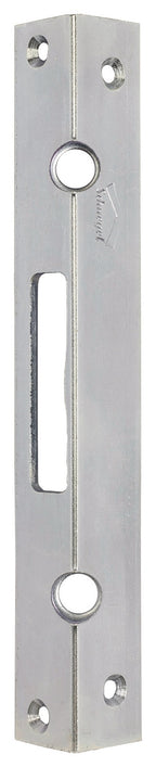 200 mm / kantig