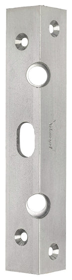 150 mm / keine Angabe