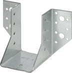 TYP A 140/180 / 180 mm / 140 mm