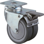 50 mm / 2 x 18 mm / 60 kg
