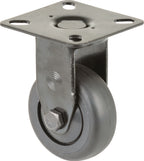 50 mm / 18 mm / 50 kg