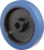 100 mm / 36 mm / 12 mm