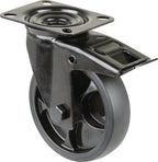 125 mm / 155 mm / 120 kg