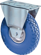 200 mm / 50 mm / 75 kg