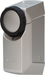 silber / CFA3100 S