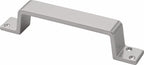 162 / 183 mm / 200 mm / 42 mm