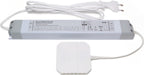 24 V / 120 W / 300 mm