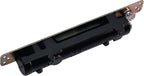 EN 3-6 / 1400 mm / keine Angabe