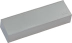 weiß 9016