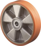 100 mm / 40 mm / 20 mm